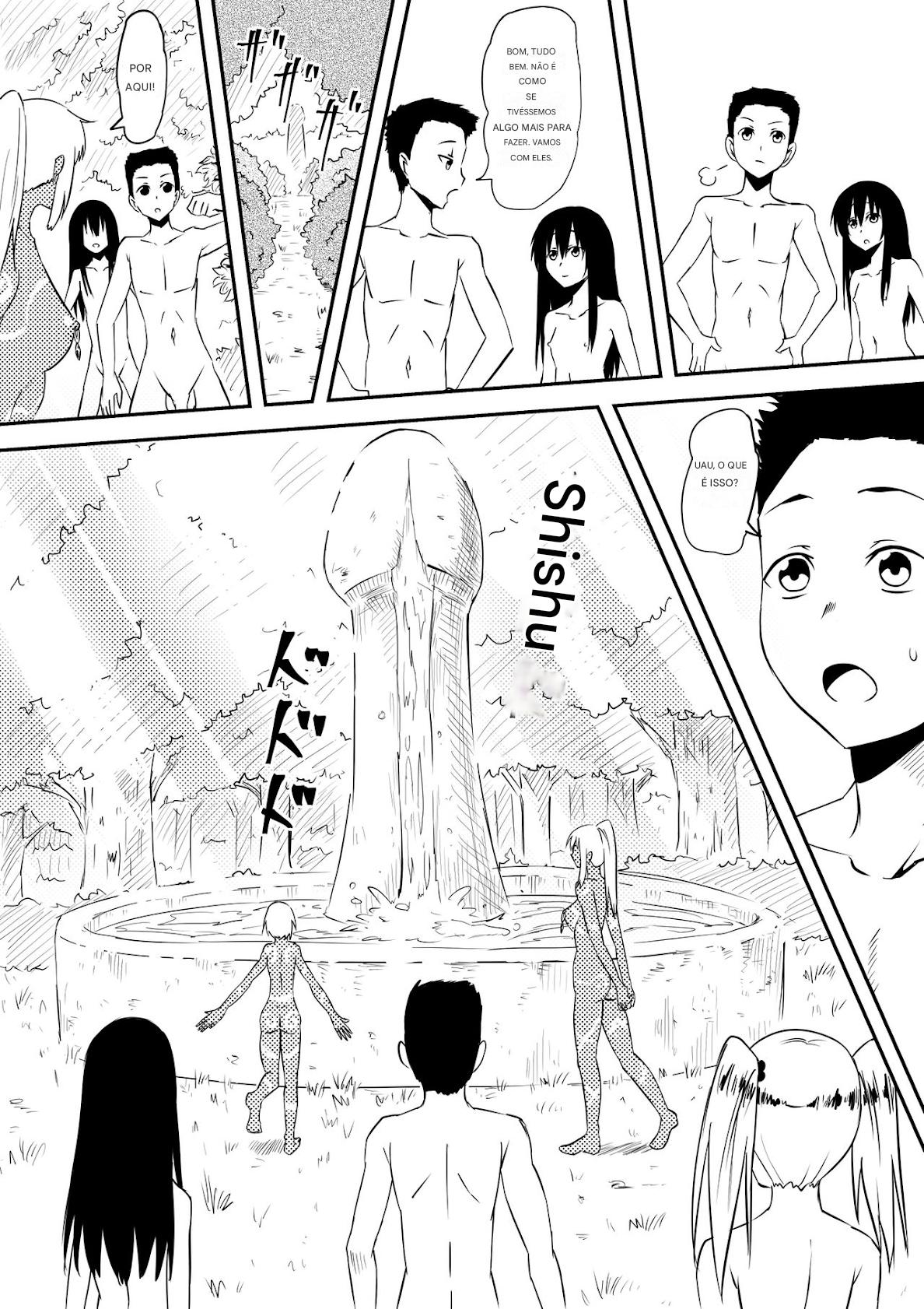 Manga Page 26
