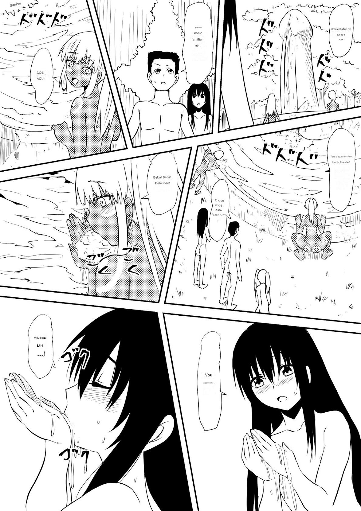 Manga Page 27