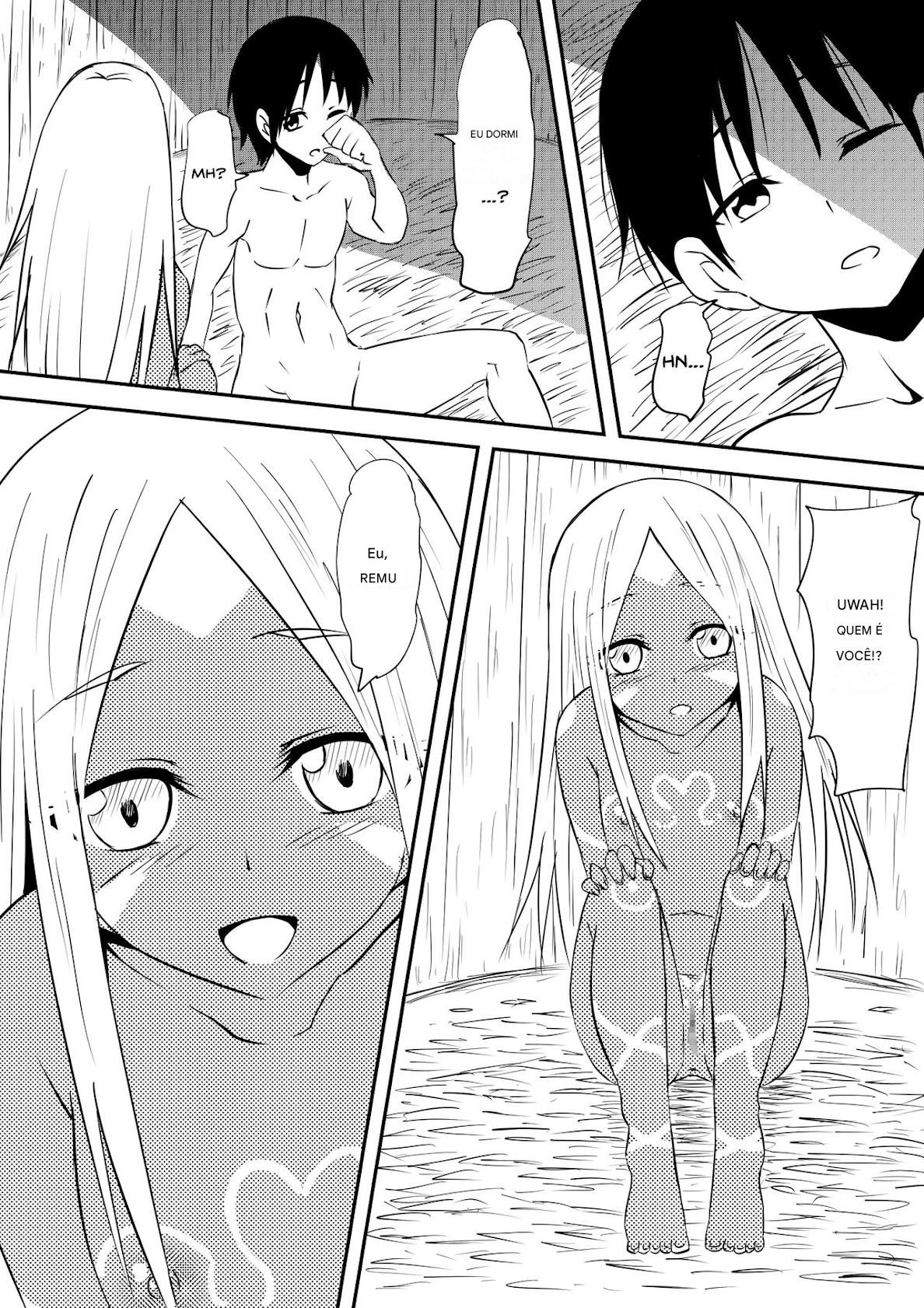 Manga Page 34