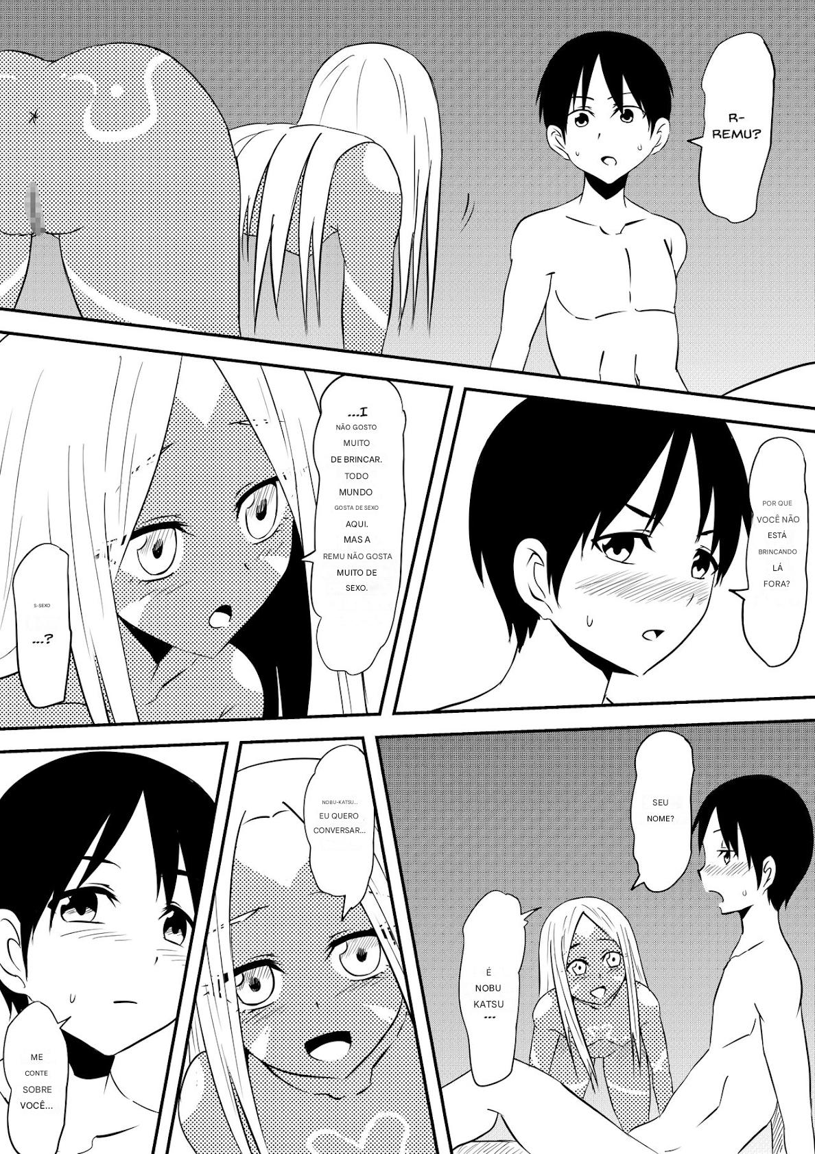 Manga Page 35