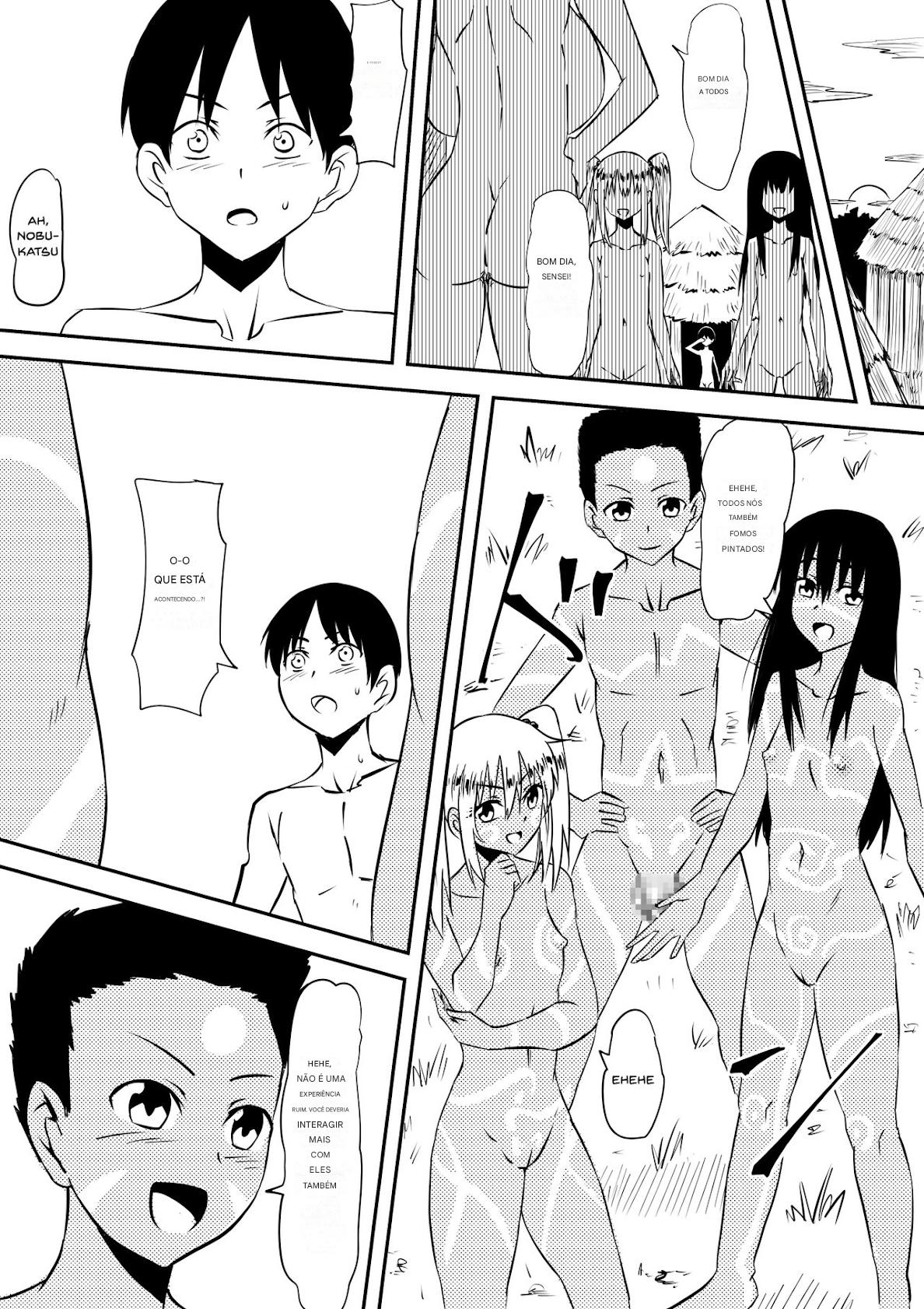 Manga Page 40