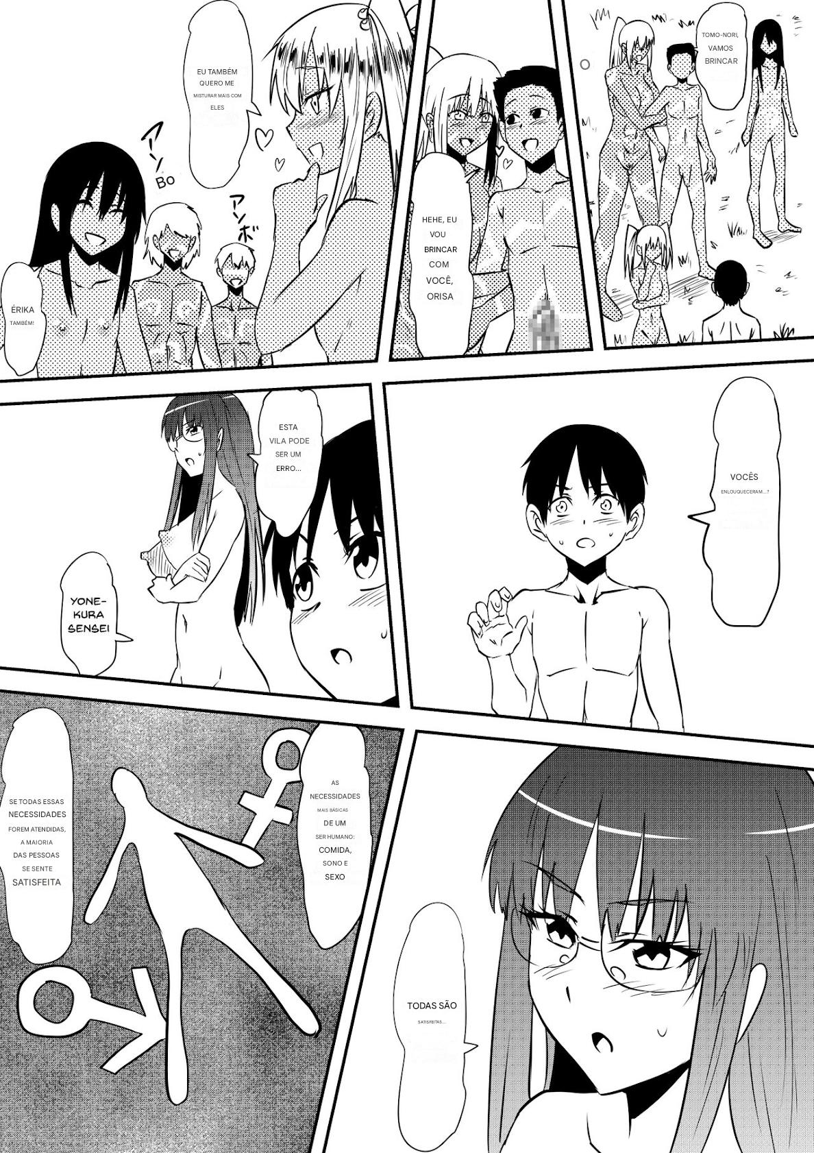 Manga Page 41