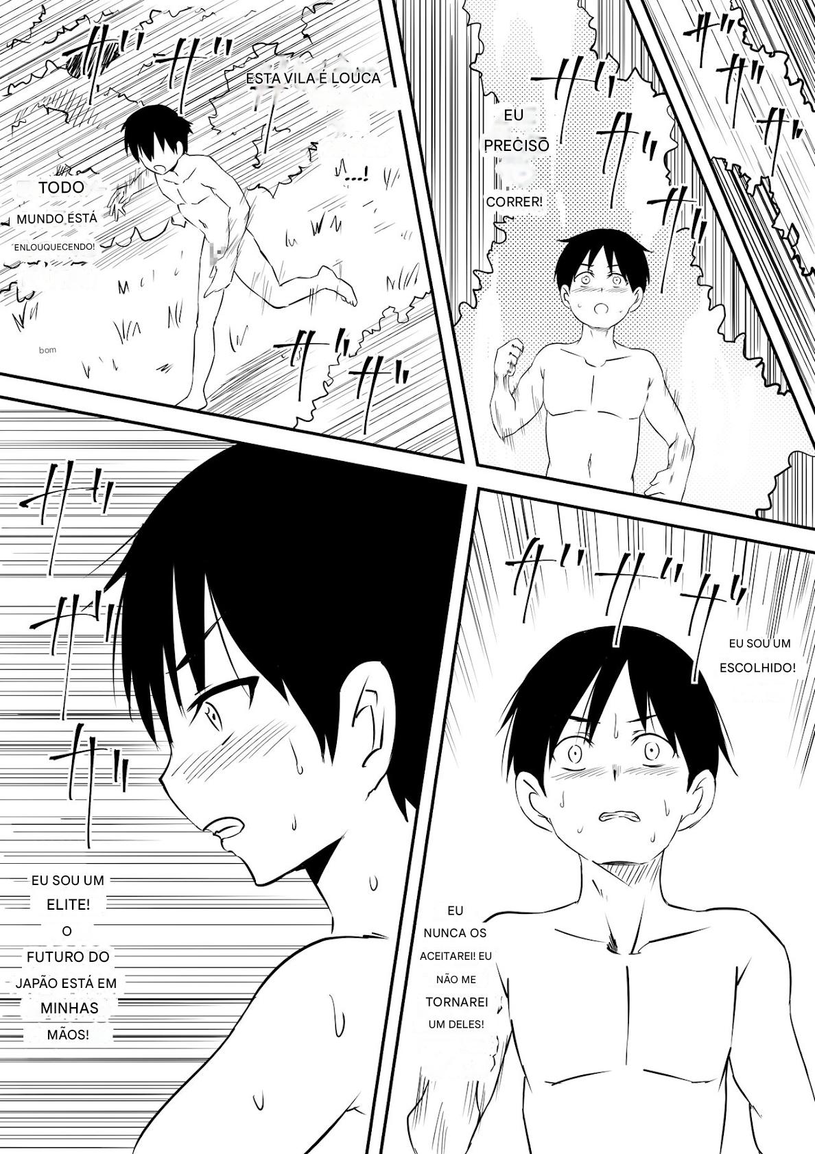 Manga Page 46