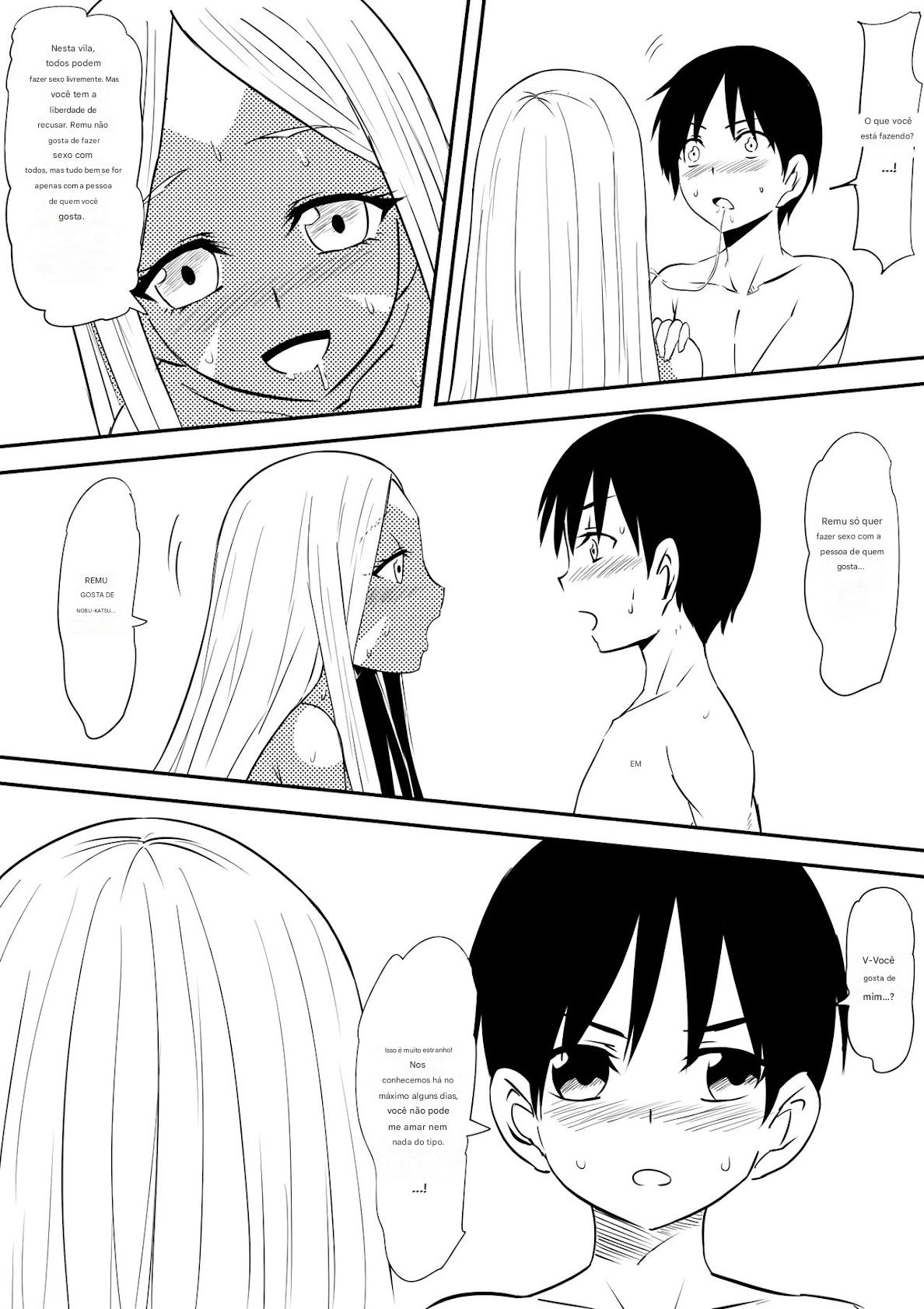 Manga Page 48