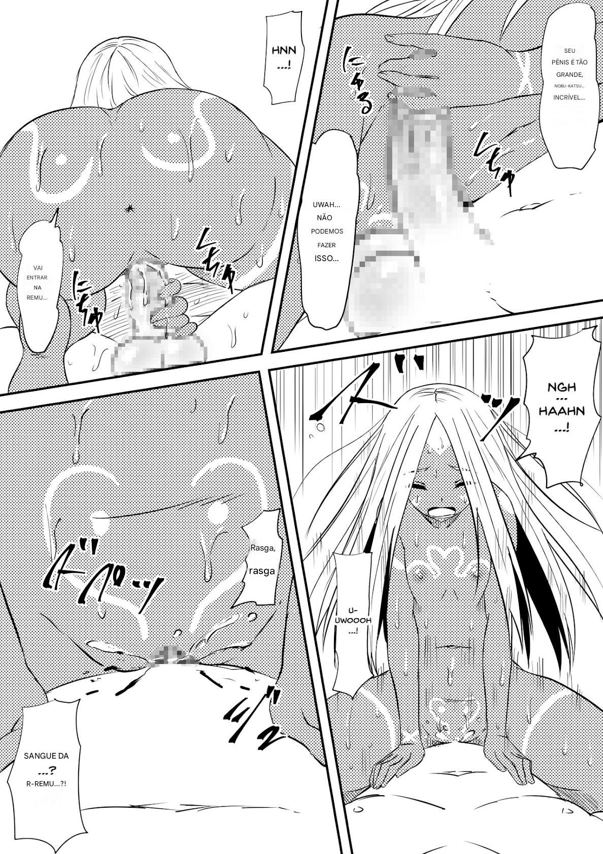 Manga Page 50