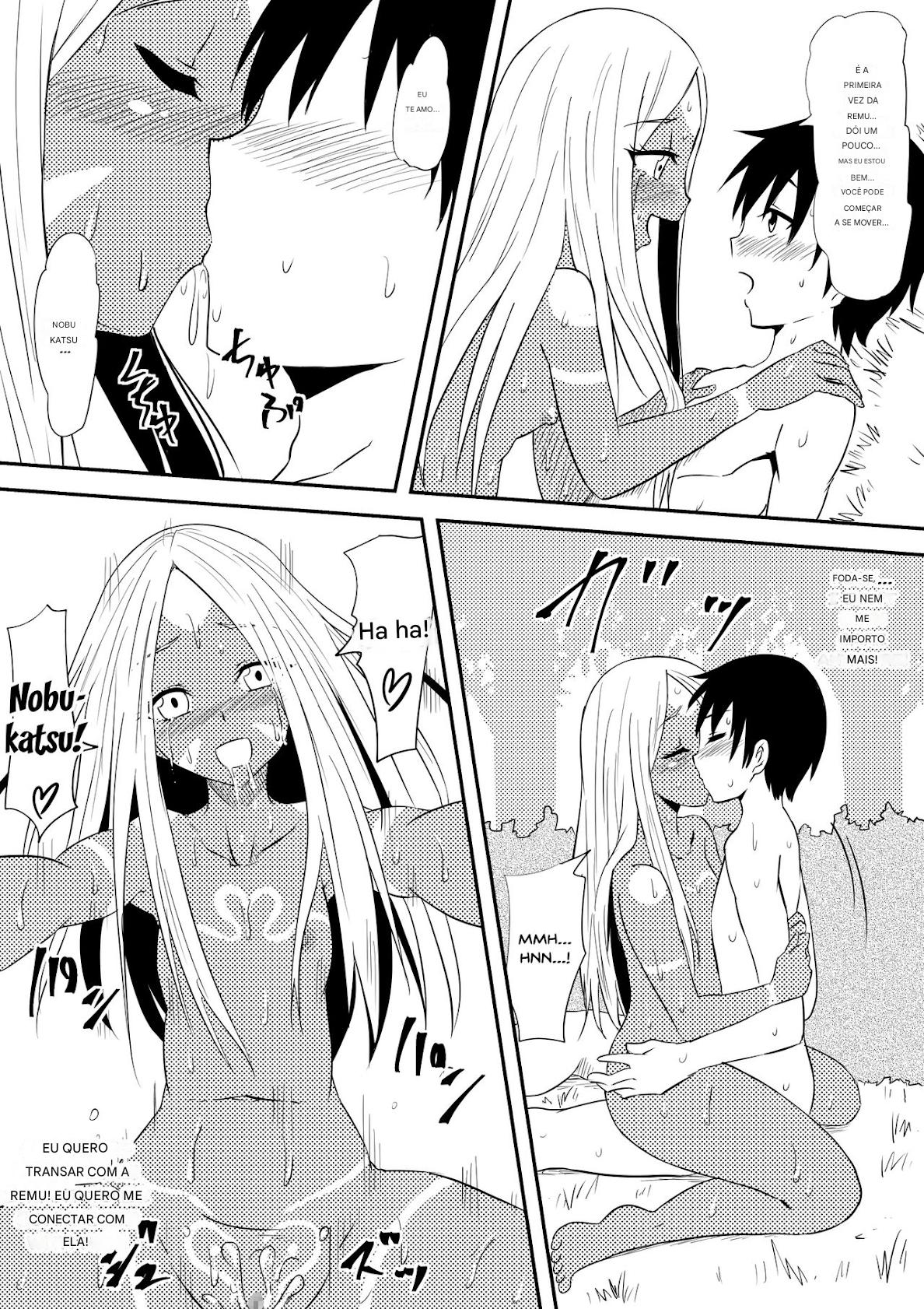 Manga Page 51