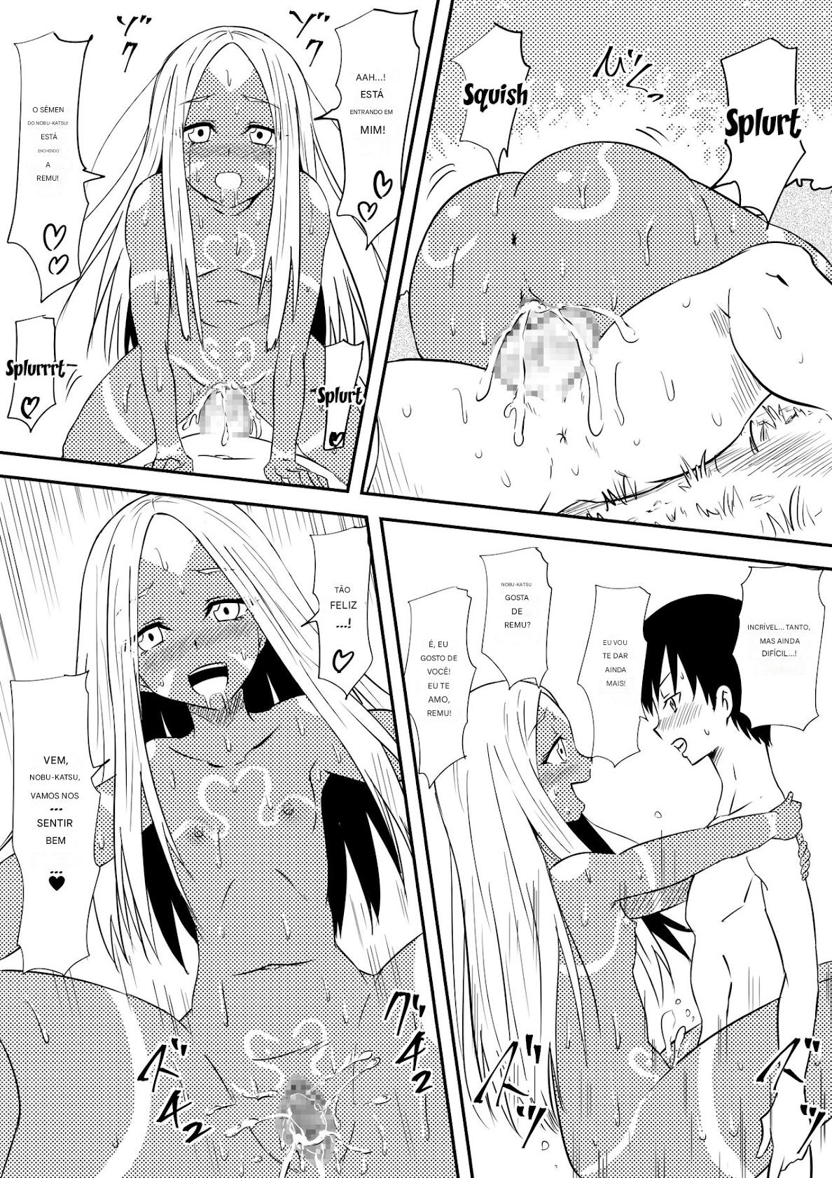 Manga Page 52