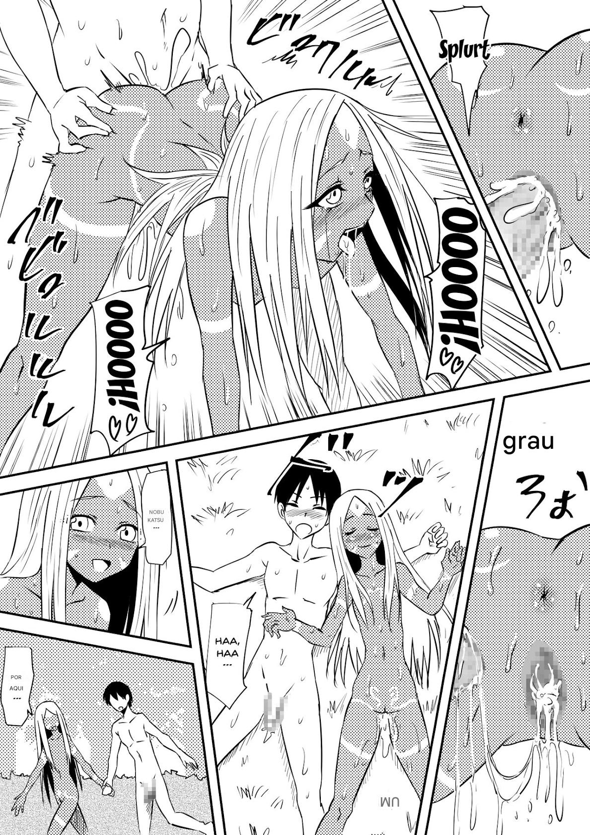 Manga Page 54