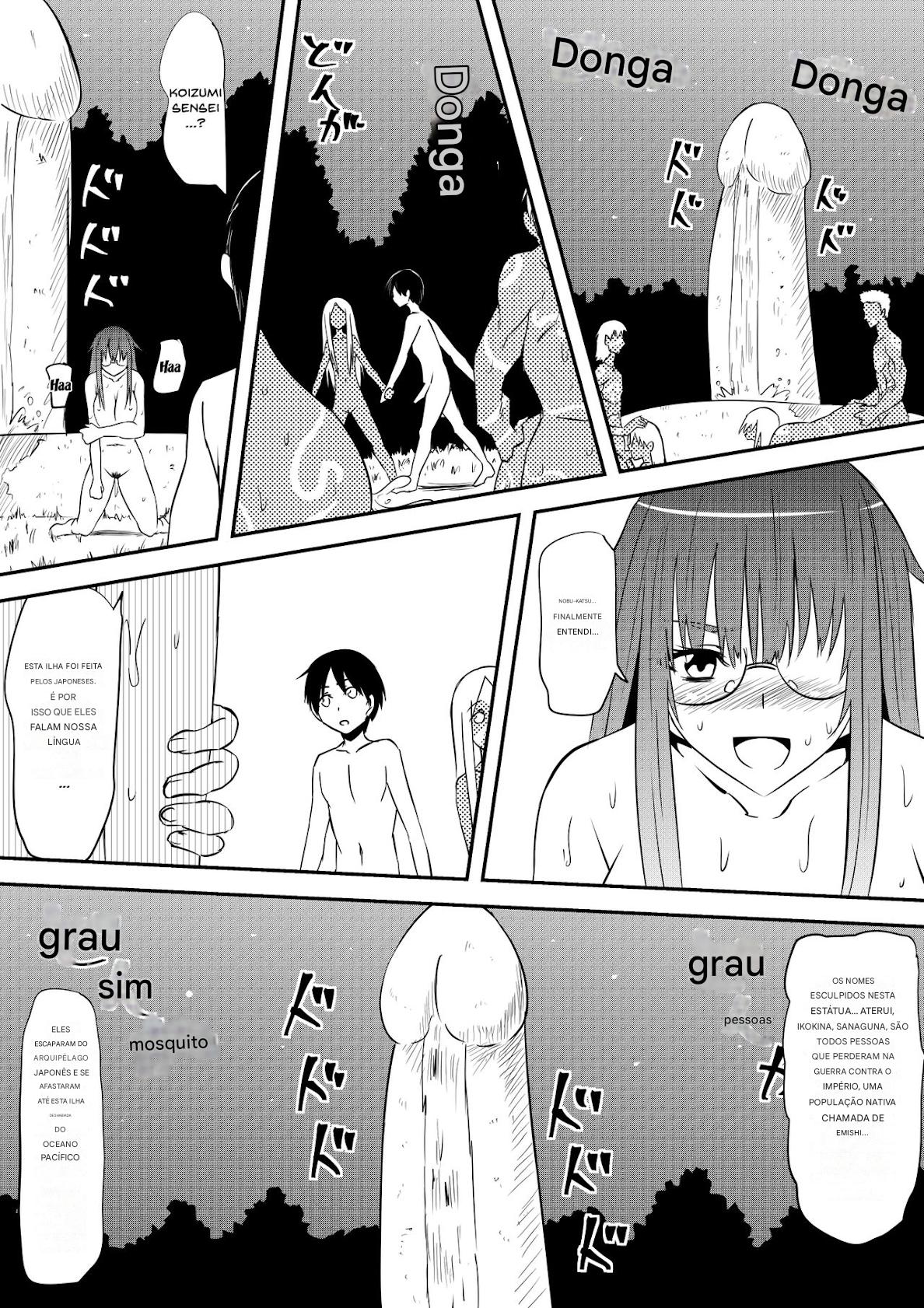 Manga Page 55