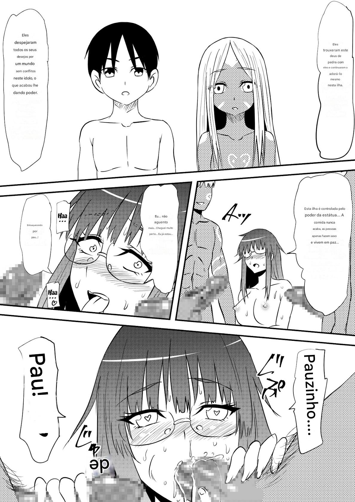 Manga Page 56