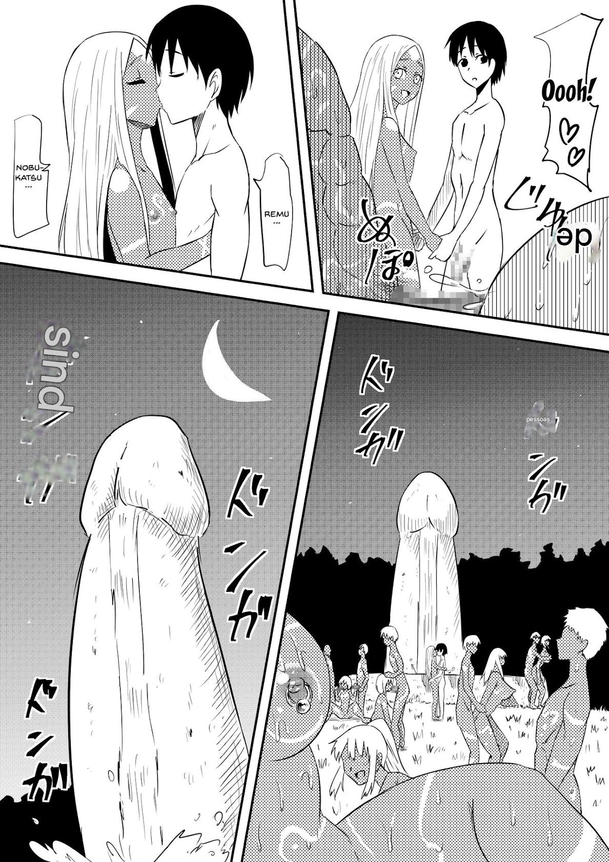 Manga Page 58