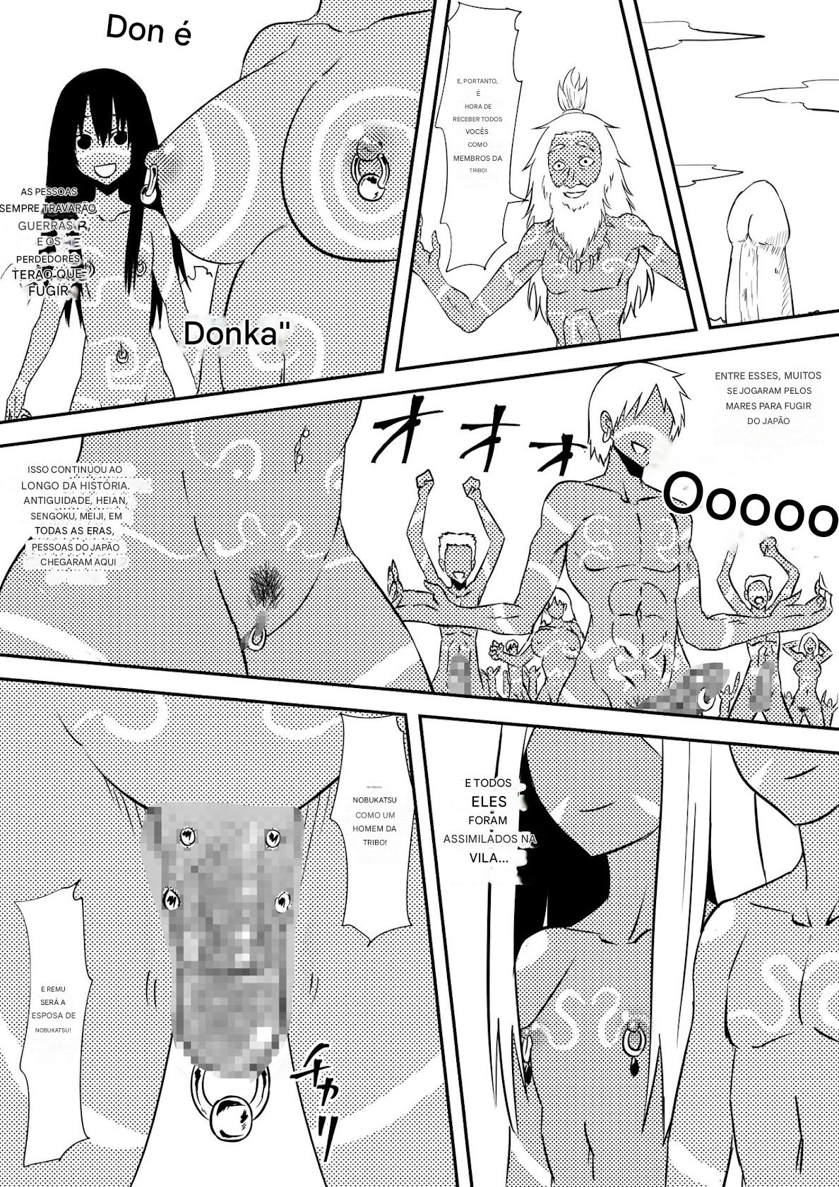 Manga Page 59
