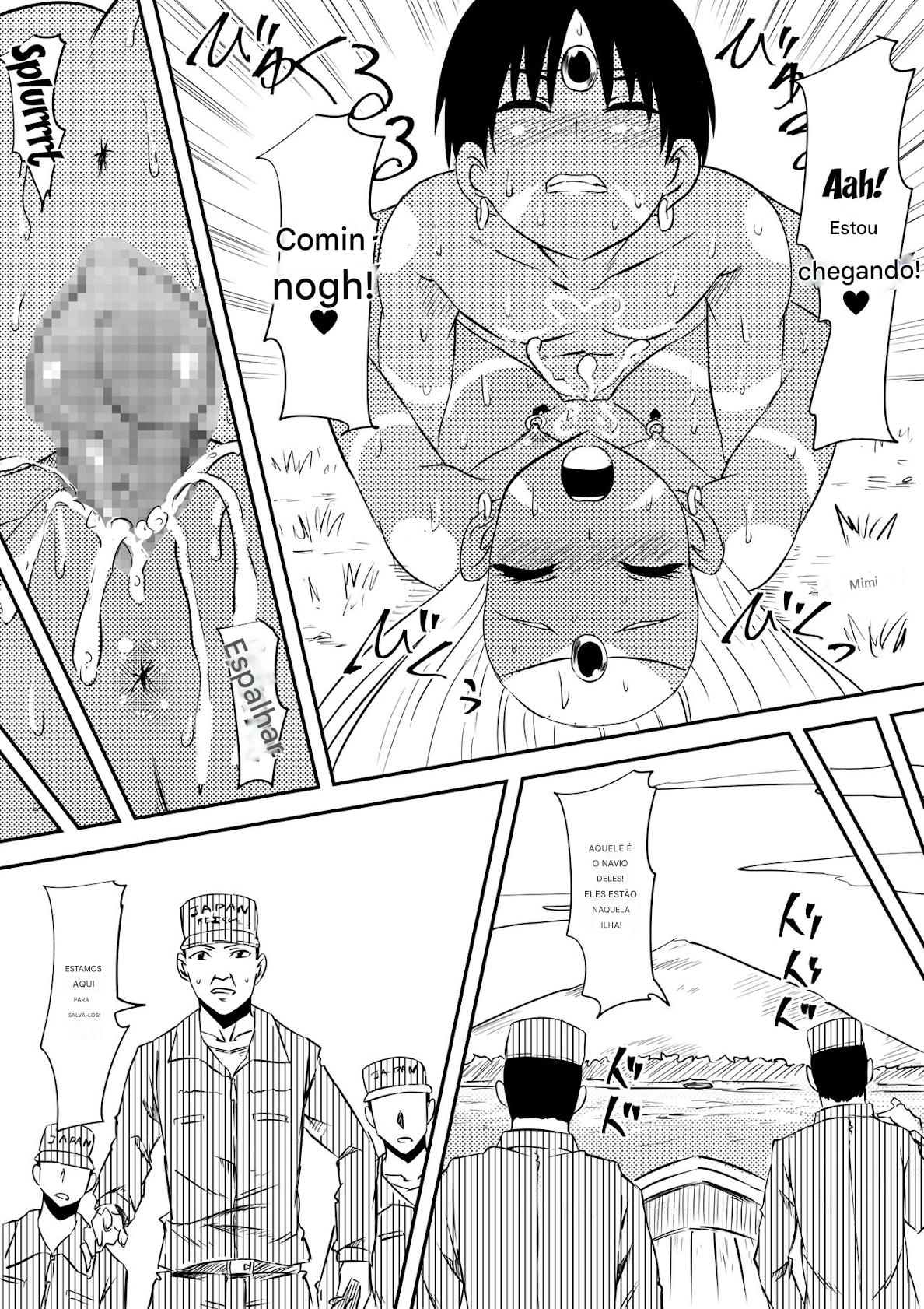 Manga Page 64