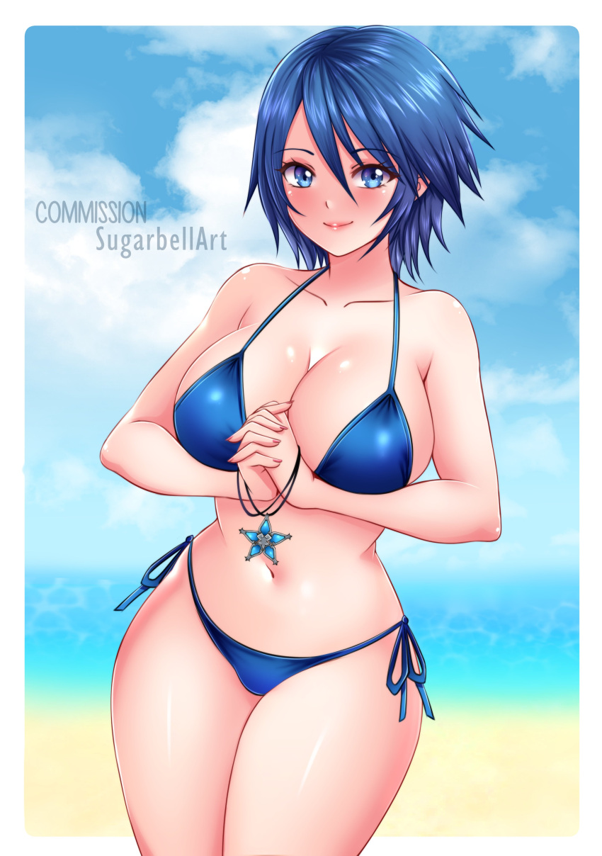 Manga Page 369