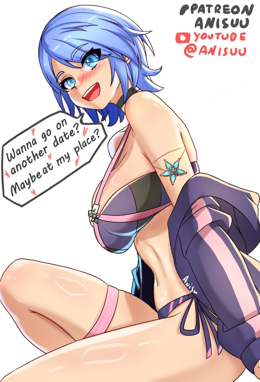 Manga Page 420
