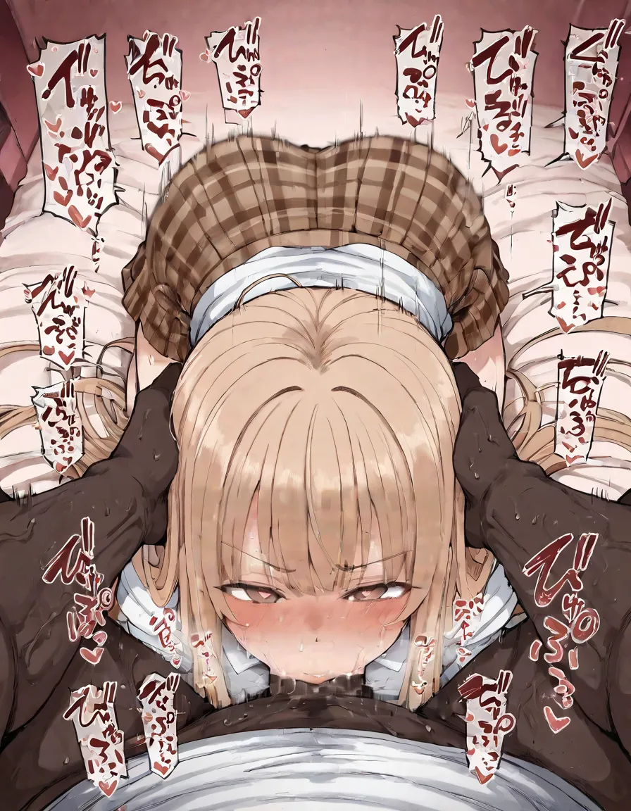 Manga Page 13