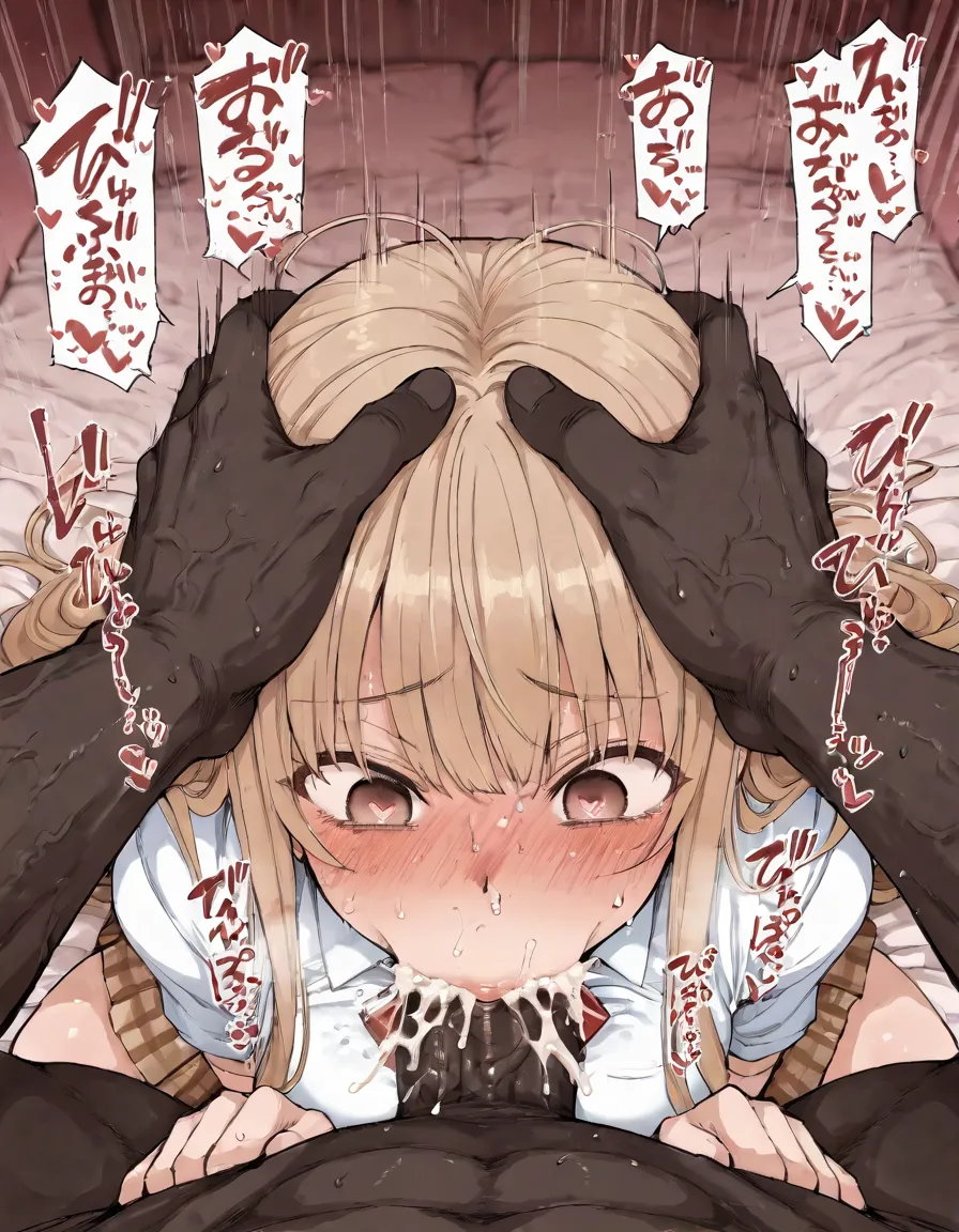 Manga Page 15