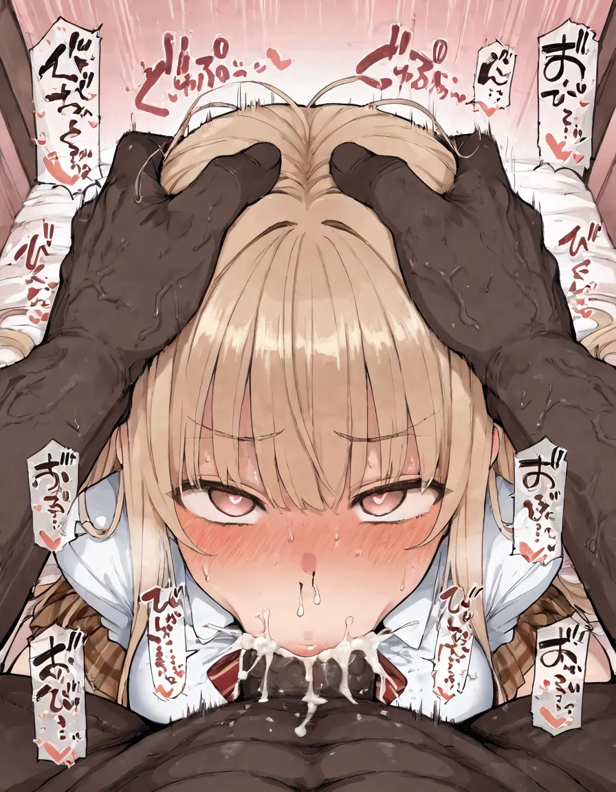 Manga Page 16