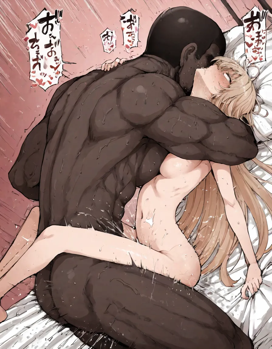Manga Page 32