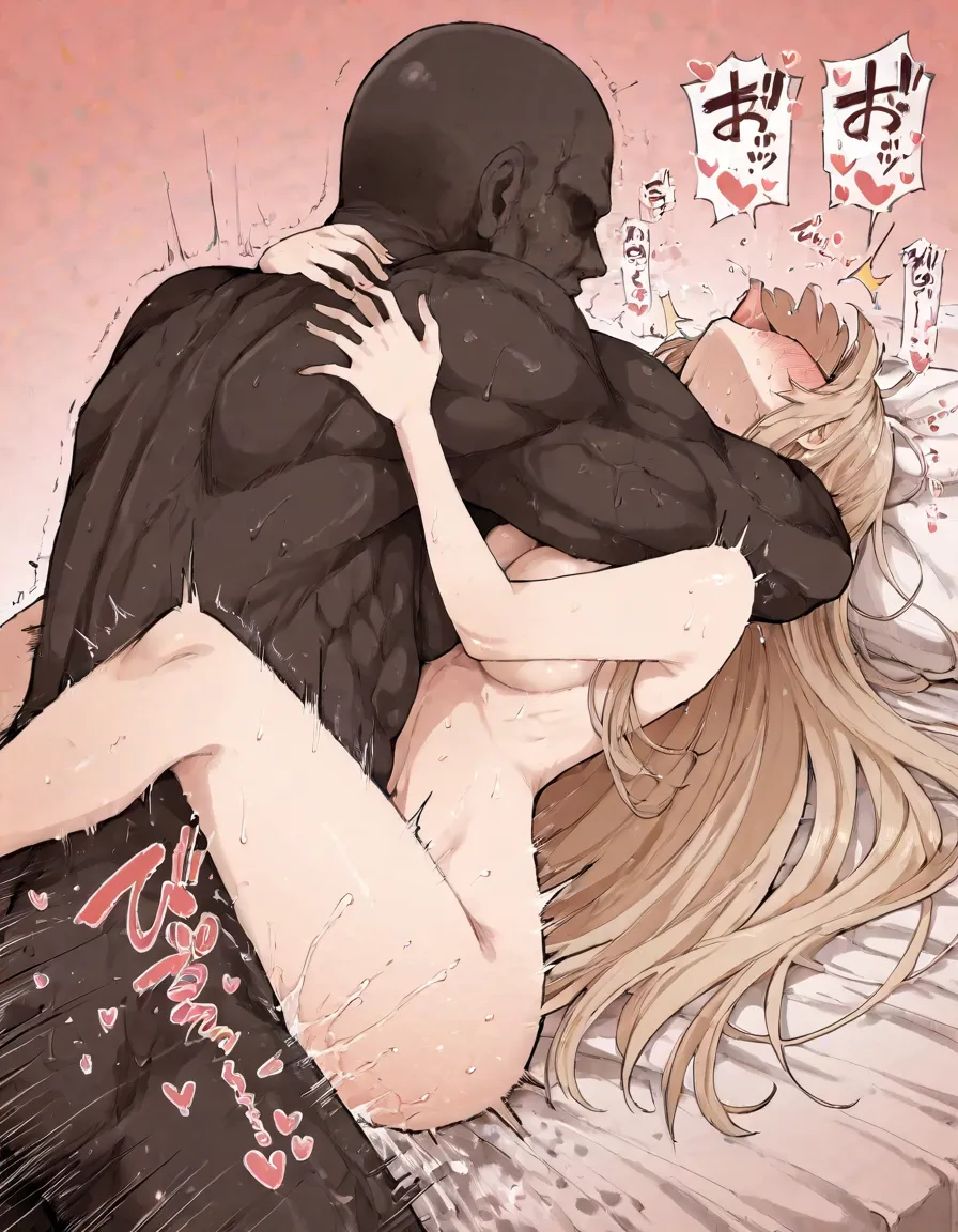 Manga Page 33
