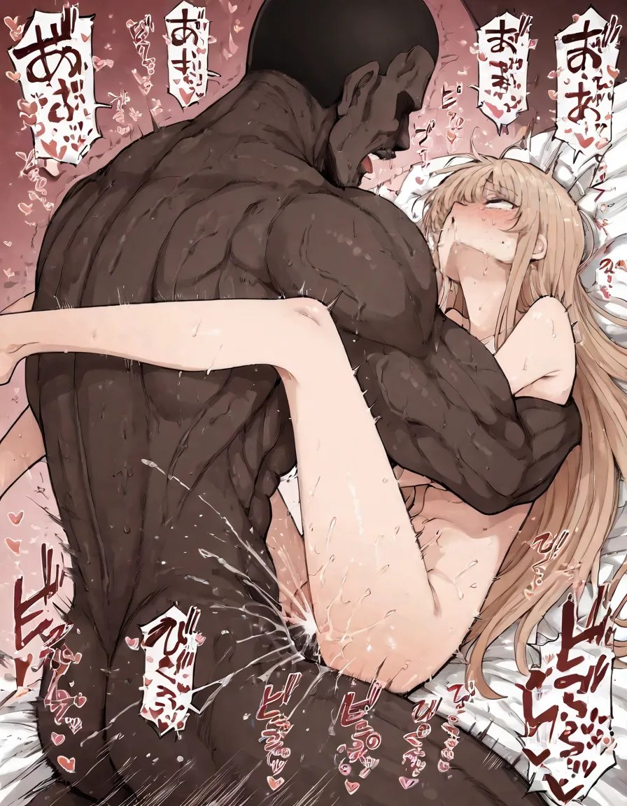 Manga Page 34