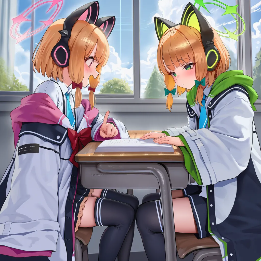 Manga Page 79