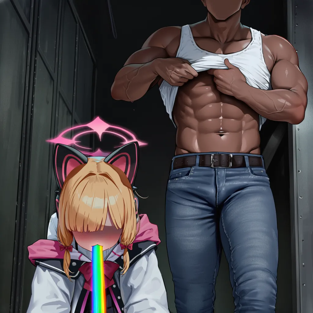 Manga Page 85