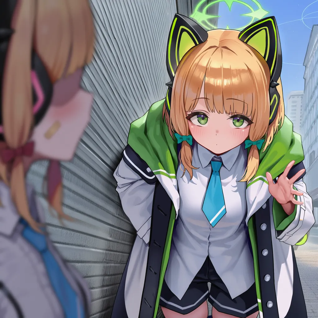 Manga Page 118
