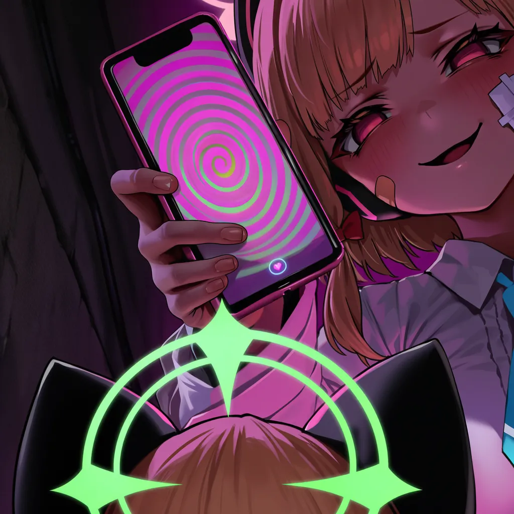 Manga Page 121