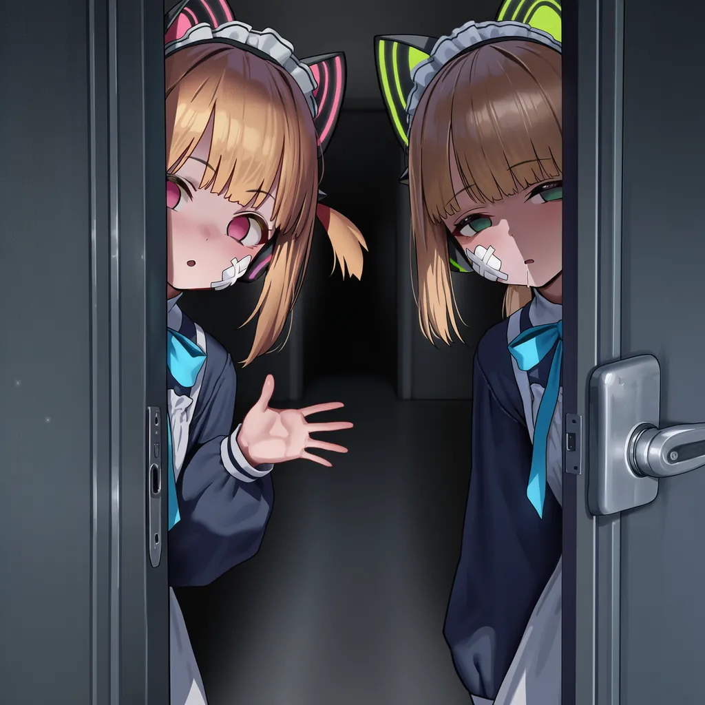 Manga Page 153
