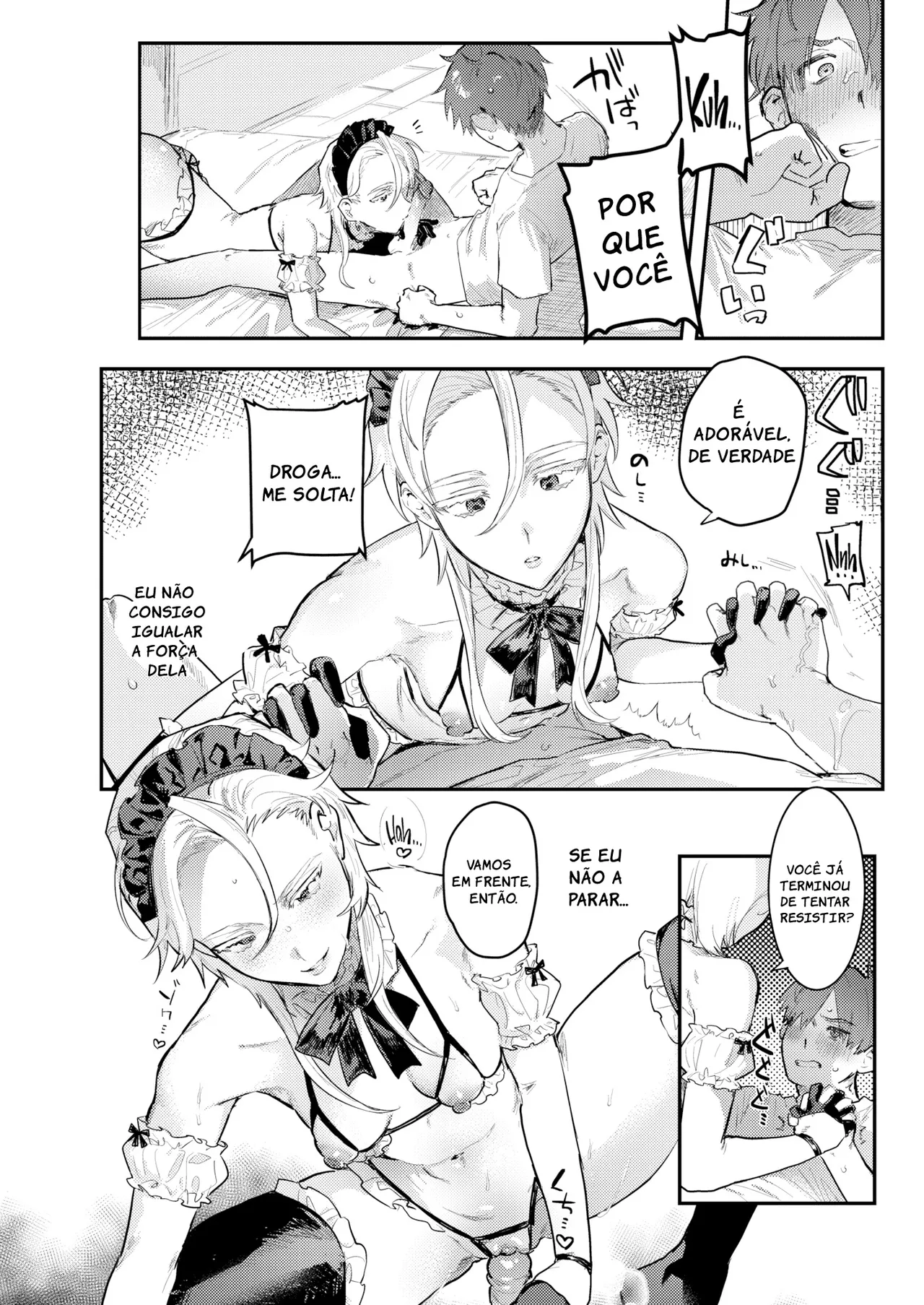 Manga Page 13