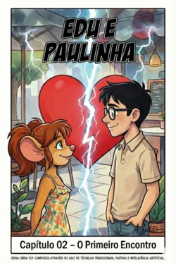 Gallery Cover