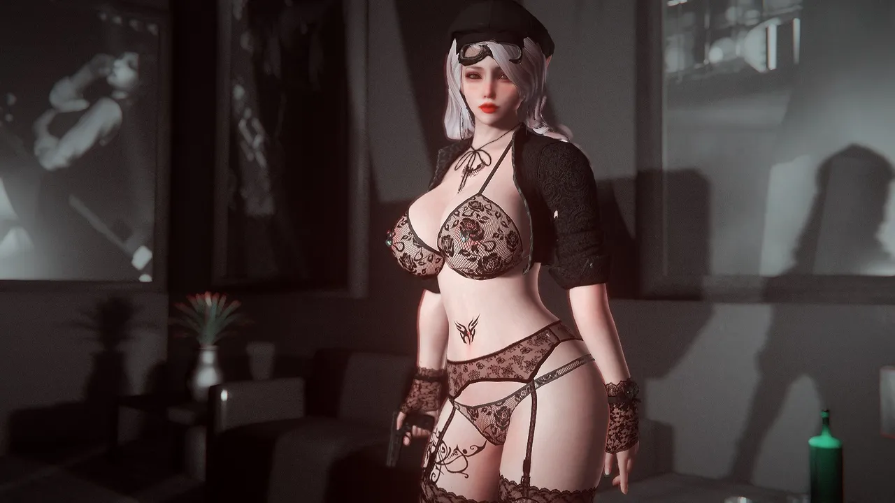 Manga Page 286