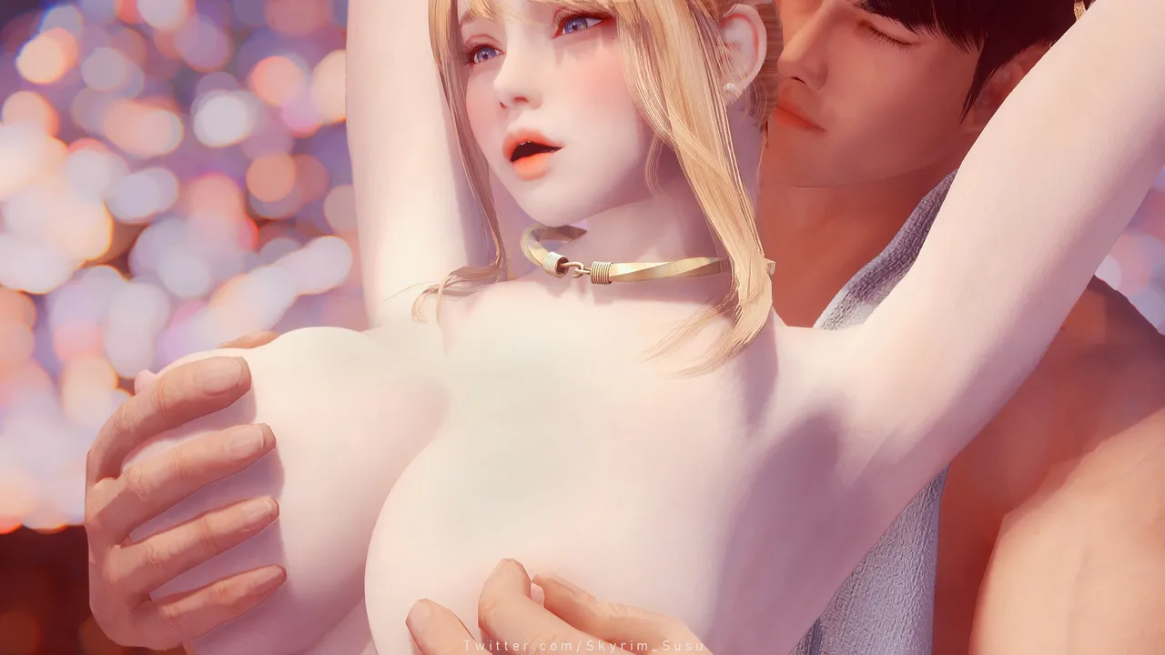 Manga Page 1480