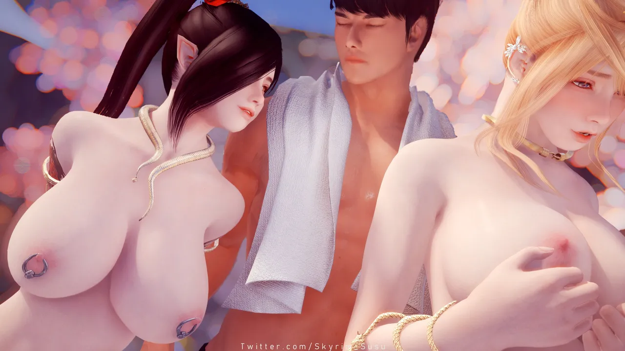 Manga Page 1483