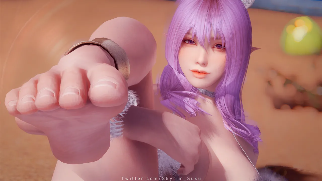 Manga Page 1728