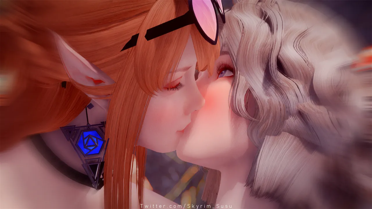 Manga Page 1768