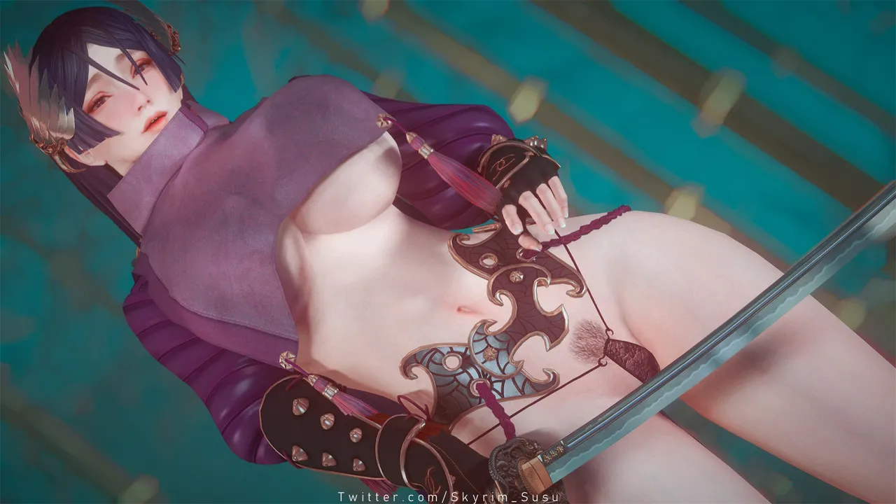 Manga Page 1807