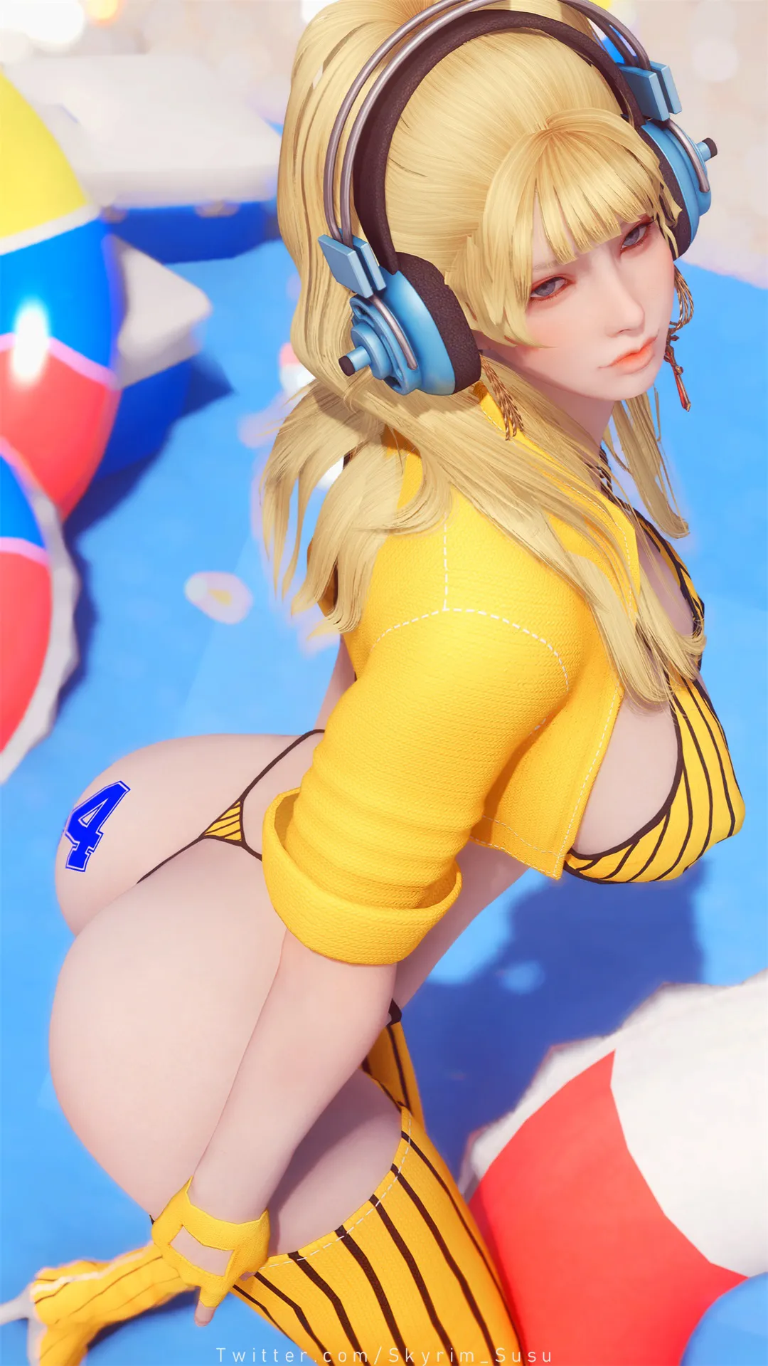 Manga Page 1962