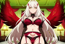 Gallery Cover