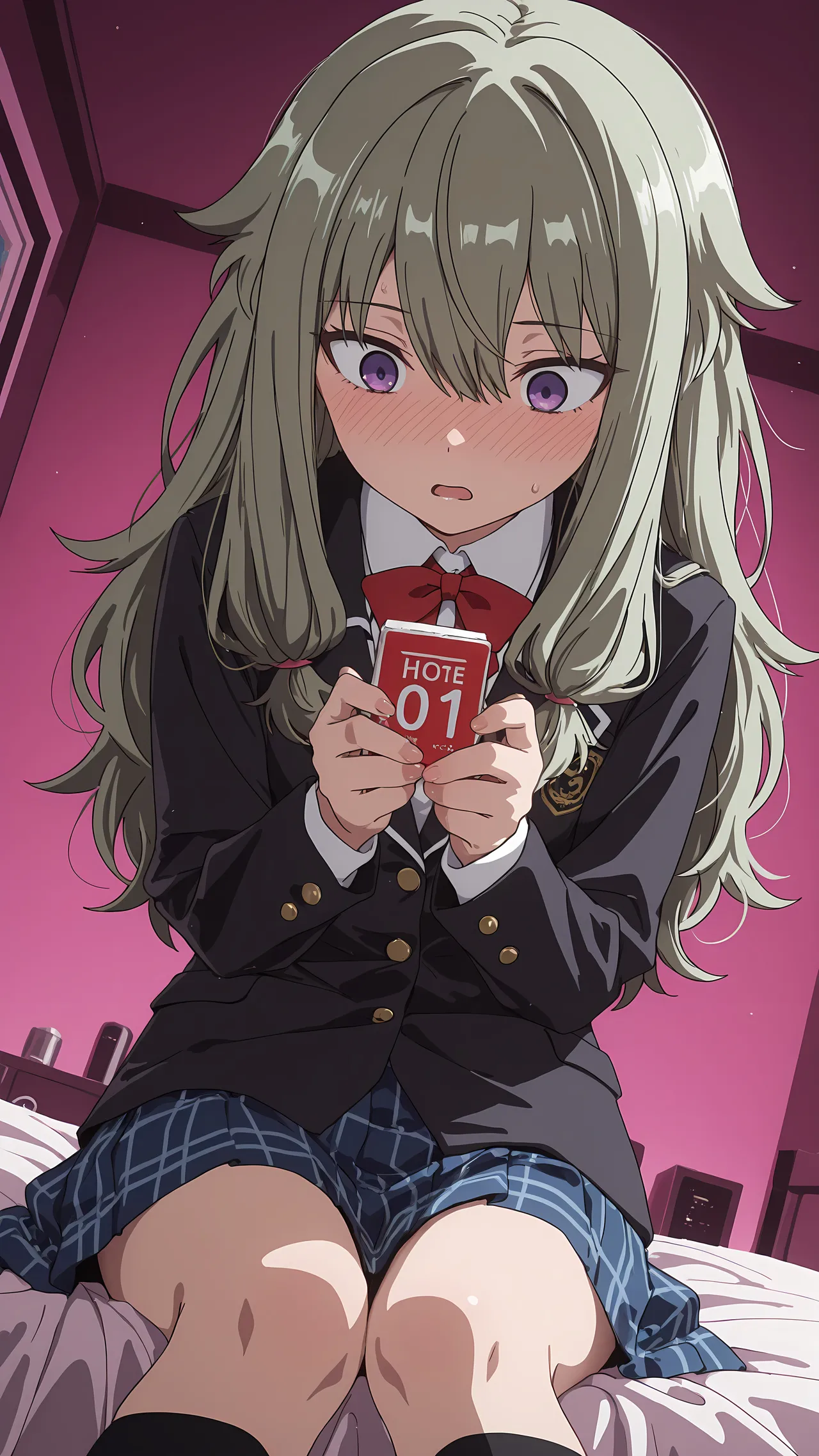 Manga Page 20