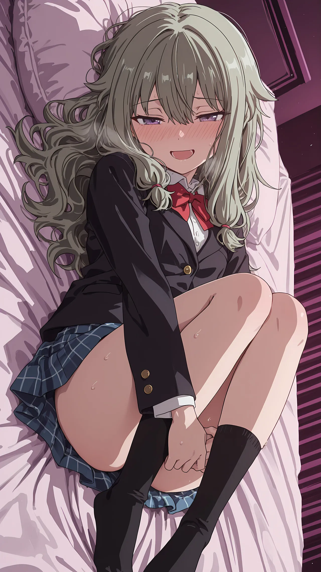 Manga Page 34