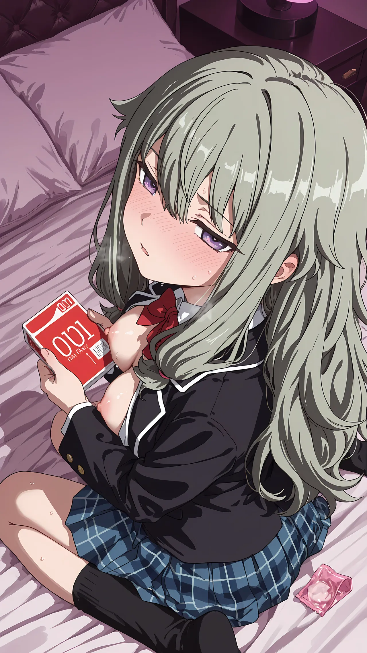 Manga Page 101