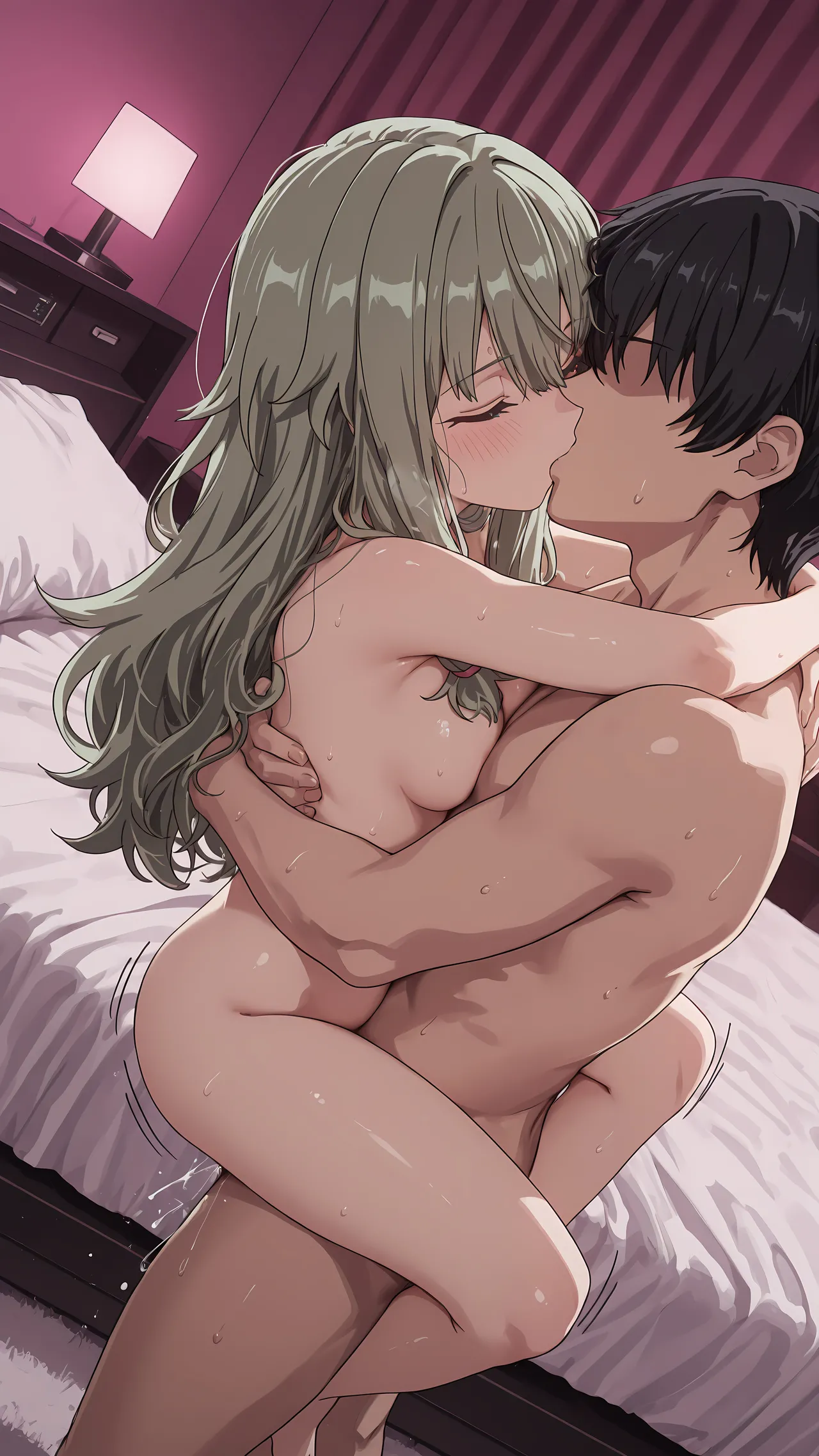 Manga Page 133
