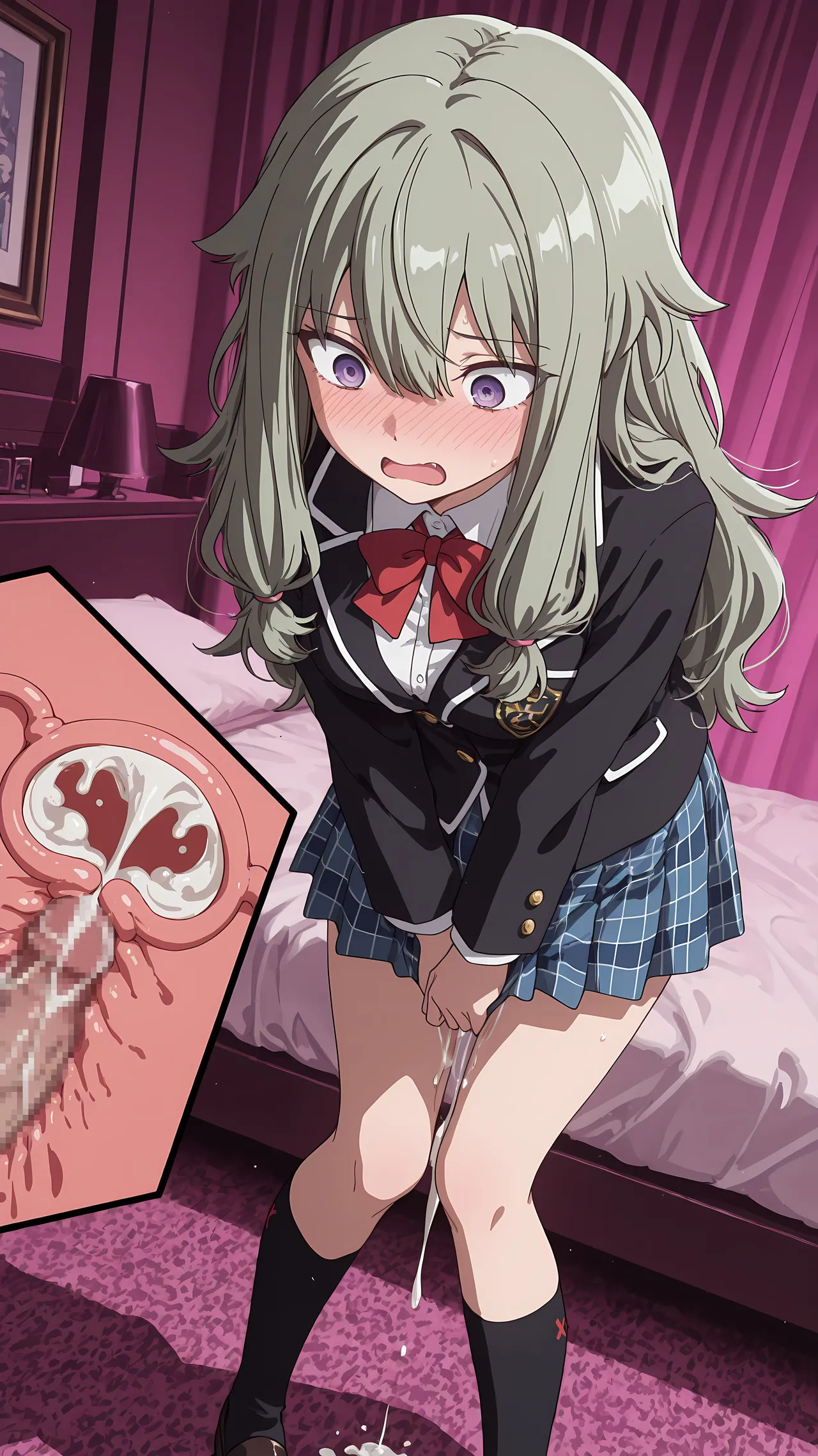 Manga Page 145