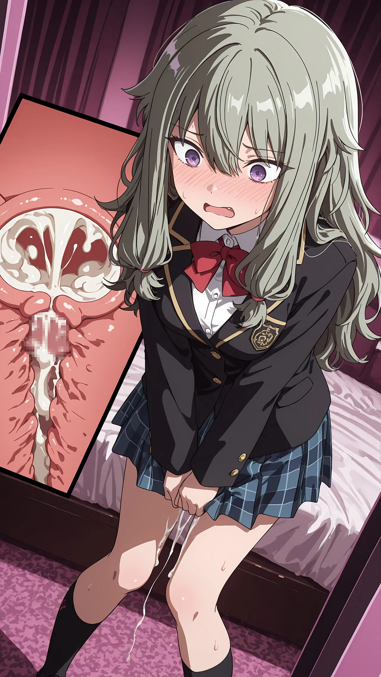 Manga Page 146