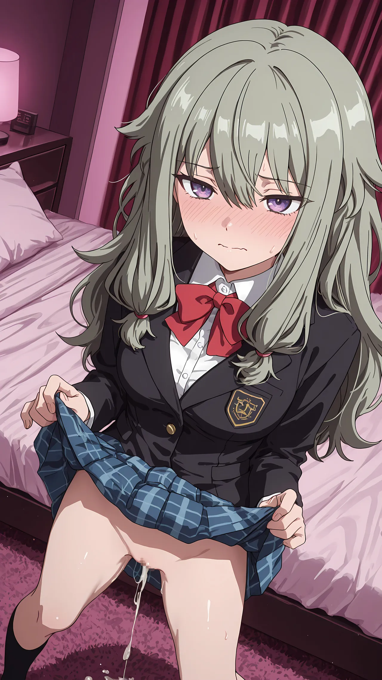 Manga Page 156