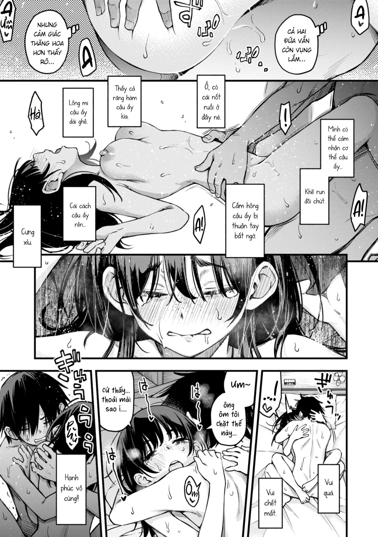 Manga Page 29