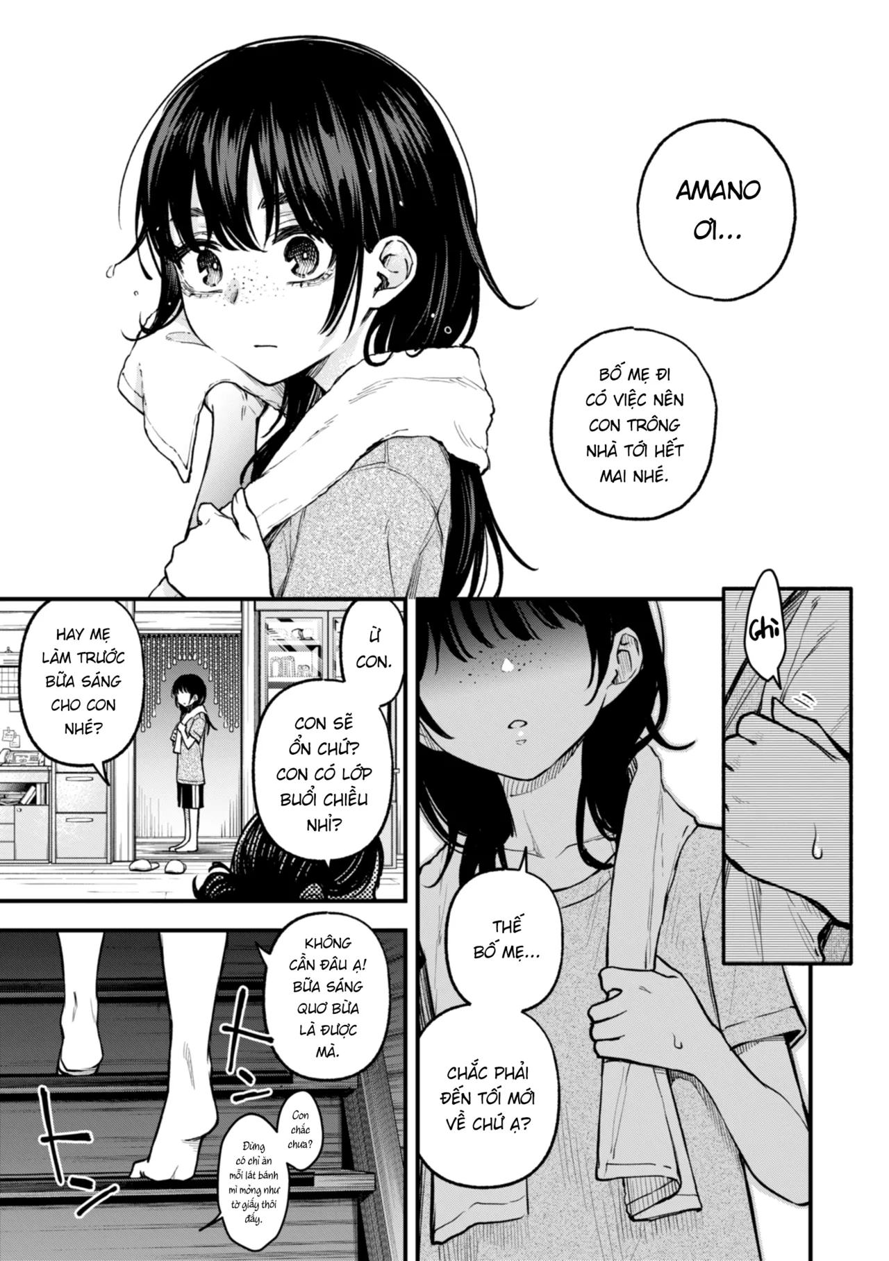 Manga Page 35
