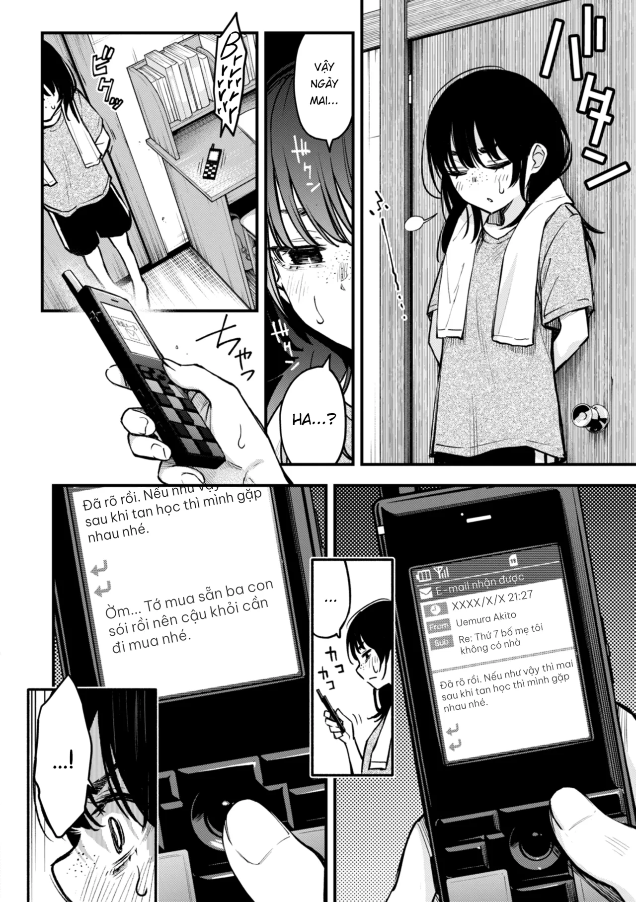 Manga Page 36